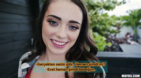 redtube pornoları|HD Porno Video